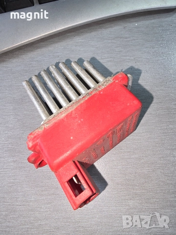 1J0907521 Реостат парно за Audi A3 (1996-2003)