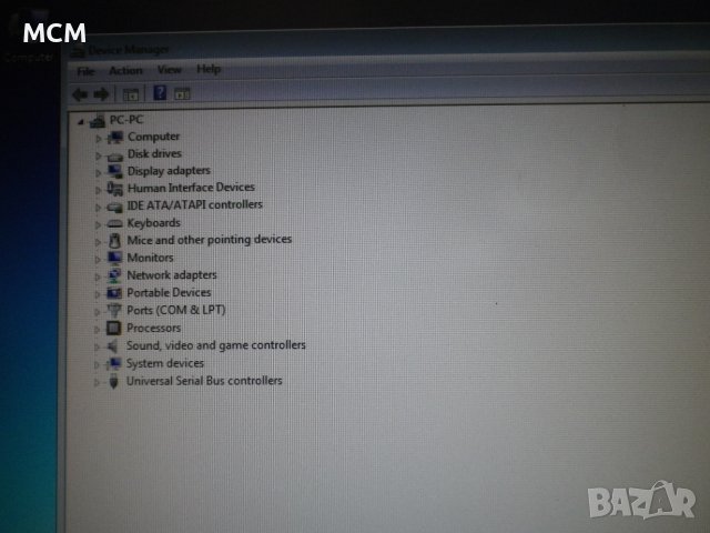 Двуядрен комплект ASRock G31M-VS, снимка 12 - Дънни платки - 42376683