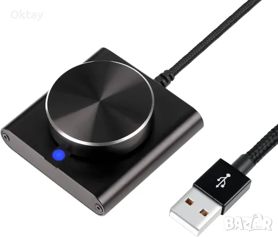 RME HDSPe AIO - висок клас профи аудио интерфейс на PCI Express, снимка 4 - Други - 49851815