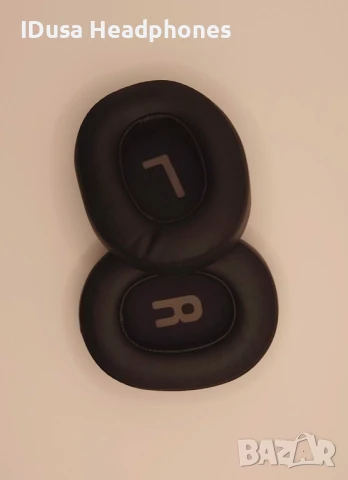 Наушници за JBL Tune, снимка 2 - Слушалки и портативни колонки - 50812112