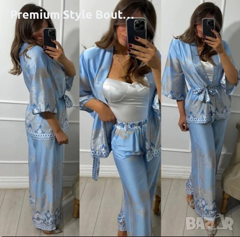 дамски комплекти, снимка 10 - Комплекти - 53752924