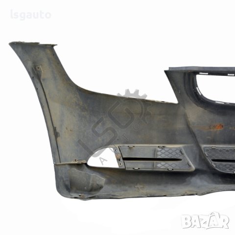 Предна броня BMW 3 Series (E90, E91) 2005-2012 ID:107473, снимка 15 - Части - 41754109