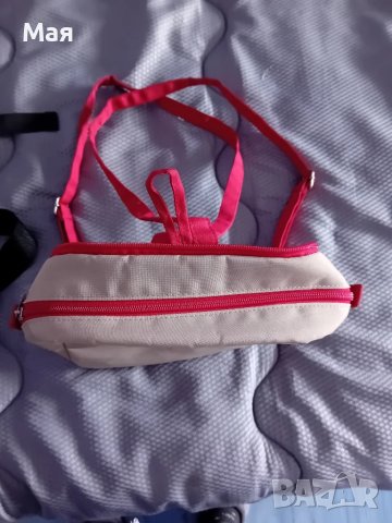 Чантички за кръста, снимка 2 - Чанти - 51058736