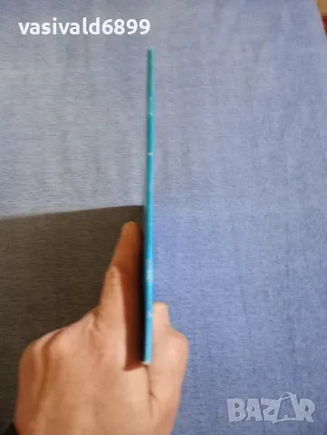 "Опит за местна демокрация в България", снимка 2 - Специализирана литература - 49473471