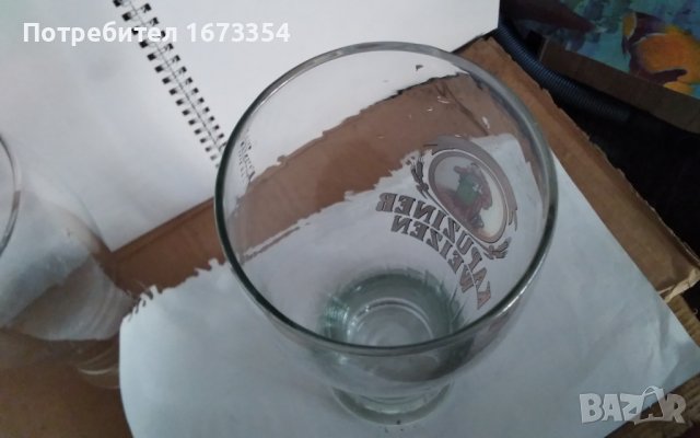 Халби, снимка 7 - Други ценни предмети - 42474501