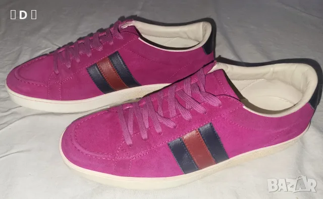 GUCCI оригинални 40-41