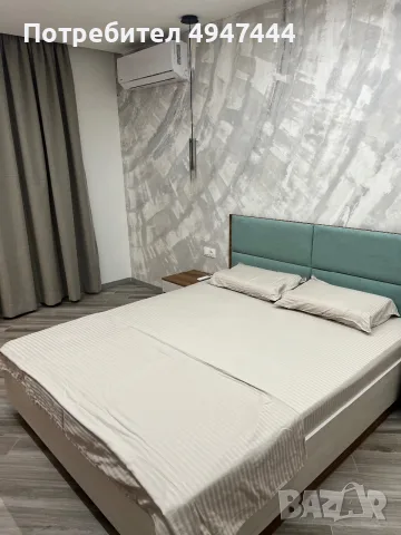 Стаи за нощувки в град Сандански, снимка 3 - Стаи под наем - 56046190