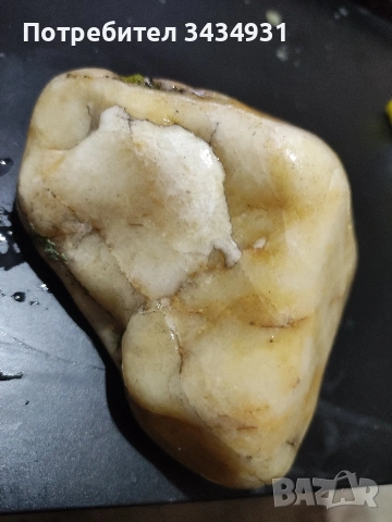 Кристали,камъни, снимка 13 - Други ценни предмети - 53597462