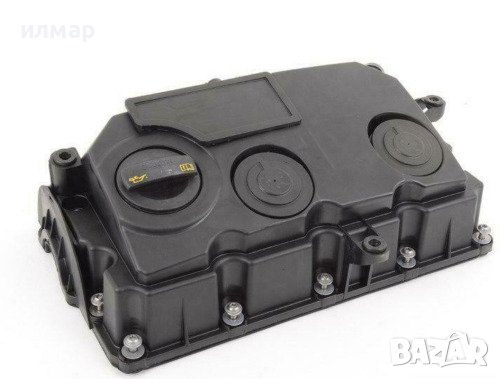 A0028202326  Баласт /модул / на фар за Мерцедес Е класа, снимка 18 - Части - 40053129