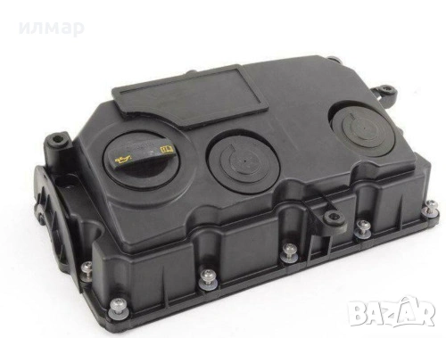 287104350R Моторче за чистачки /задно/ за Дачиа /DACIA Duster, снимка 16 - Части - 53114691