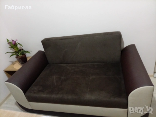 Холен диван