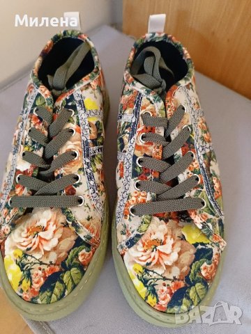 Нови обувки 38 номер, снимка 1