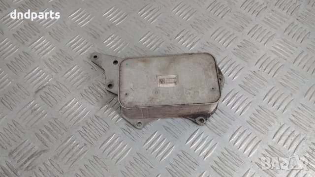 Маслоохладител Renault Talisman 1.6dCi 2017г.	