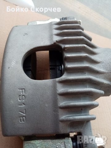 KIA SPORTAGE, снимка 3 - Части - 39508053