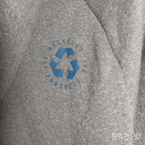 дамско худи Picture Organic. суитчър размер М, снимка 5 - Суичъри - 52298525