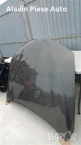 Капак на двигател Alfa Romeo Tonale 2022 2023 2024 година, снимка 2 - Аксесоари и консумативи - 50286706