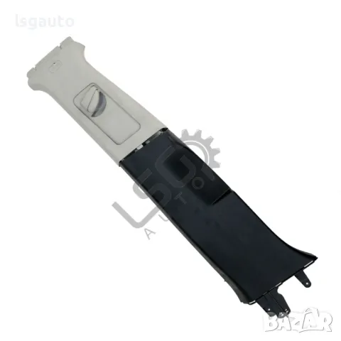 Интериорна кора лява колонка между врати Seat Leon II 2005-2012 ID: 144142