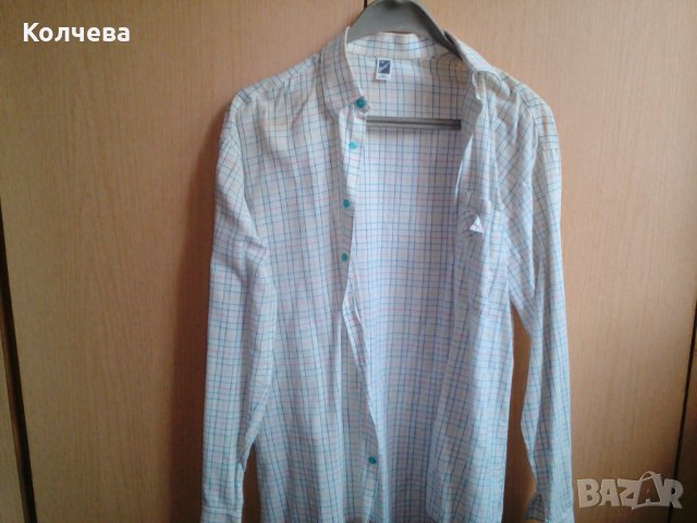 продавам запазени, неупотребявани дамски блузи , снимка 7 - Ризи - 34723193