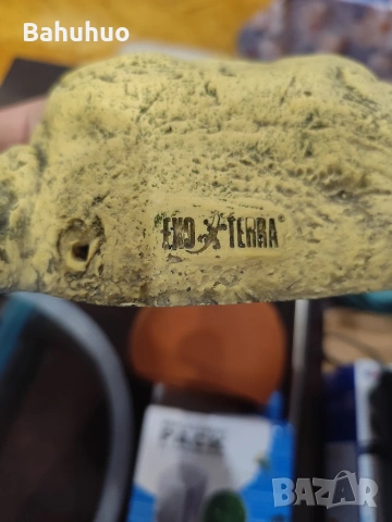 аксесоари за аквариум , снимка 5 - Аквариуми - 53407209