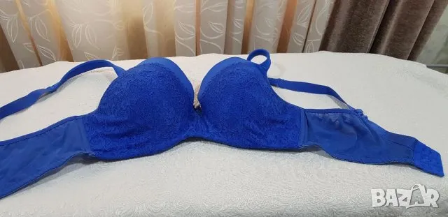 сутиени 95,105 Д,Е