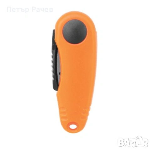 Сгъваема рибарска ножиза за пленето влакно Osako, снимка 3 - Ножове - 53864947