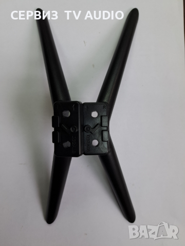 Крачета за  TV ARIELLI LED-32N218T2 SMART