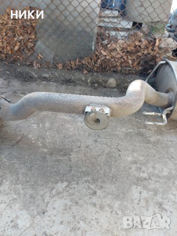 Гърнета за BMW, снимка 5 - Части - 44198817