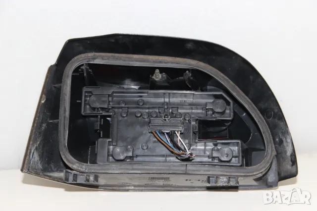 Десен стоп Renault Clio I хечбек (1994-1998г.) 7701039013 Рено Клио / 7700827552, снимка 7 - Части - 47613648