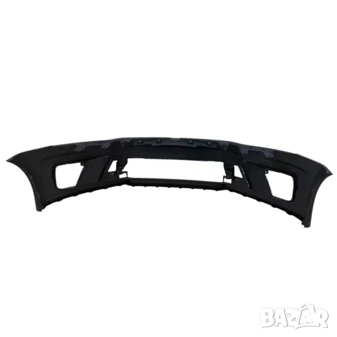 Боди кит R за Volkswagen Polo 2010–2018, снимка 7 - Аксесоари и консумативи - 55869646