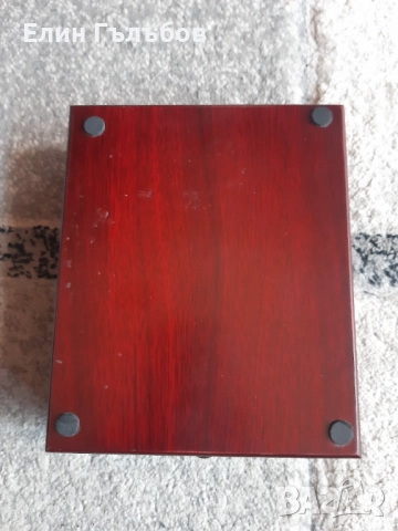  СЕТ - комплект за шах и вино (аксесоар) , снимка 5 - Шах и табла - 52233834