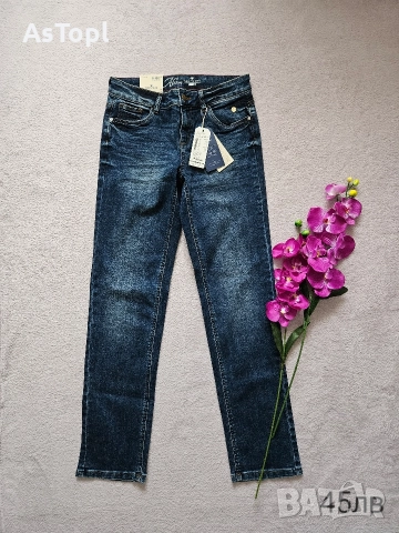 Дамски дрехи Л размер, снимка 4 - Рокли - 52970982