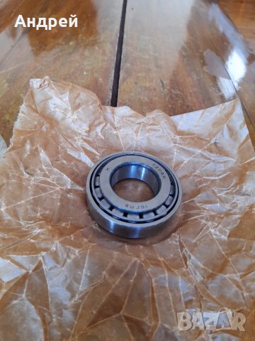 Стар лагер 7206 А, снимка 2 - Други ценни предмети - 41824302