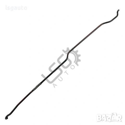 Щека преден капак Seat Altea 2004-2015 ID: 157517