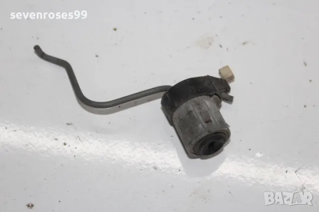 Патрон врата лява Renault Laguna 1 1.8i 1997 Рено Лагуна 1 хечбек