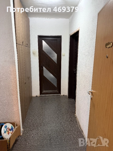 2-стаен апартамент, снимка 2 - Апартаменти - 52914288