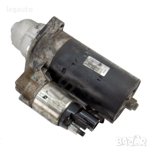 Стартер AUDI A6 (4F, C6) 2004-2011 ID: 120994