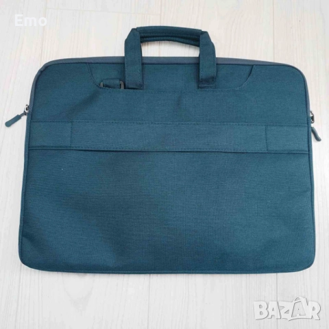 Чанта за лаптоп до 17,3'', снимка 3 - Части за лаптопи - 52863495