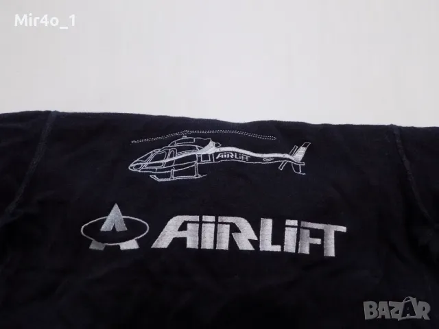 горнище devold wool фанела блуза худи яке вълнено зимно туризъм планина мъжко спорт оригинал S, снимка 6 - Спортни дрехи, екипи - 48262842