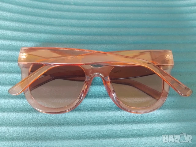 MNG (Mango) дамски слънчеви очила , снимка 5 - Слънчеви и диоптрични очила - 51250739