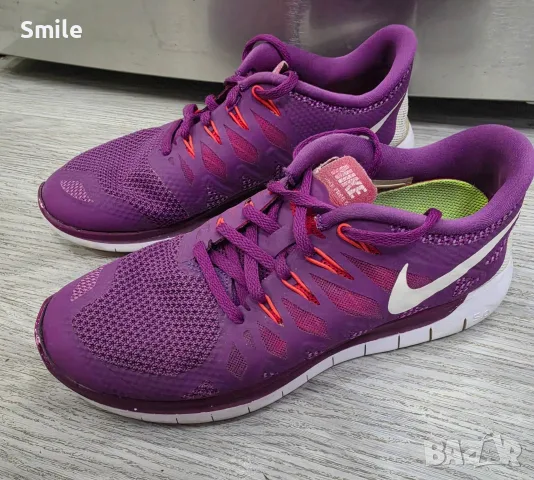 Маратонки Adidas, Nike , снимка 7 - Детски маратонки - 56056544
