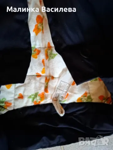 Ватенка , снимка 5 - Други - 47994883