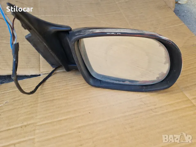 Огледало Opel Omega B 96г ел.дясно