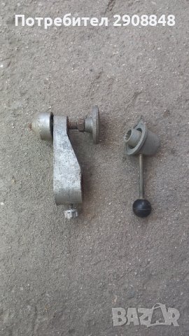 Стругарски,принадлежности, снимка 3 - Бормашини - 42325542