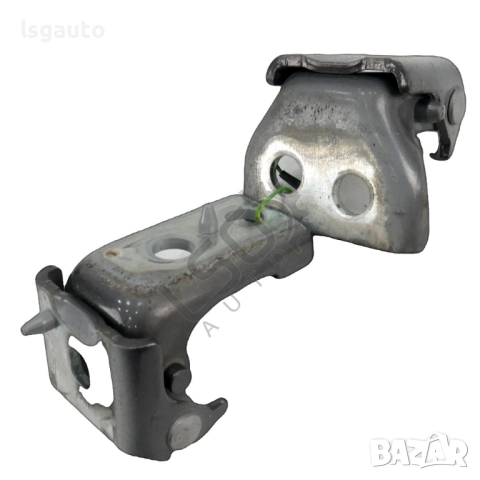 Панти задна дясна врата Citroen DS4 2015-2018 ID: 155244