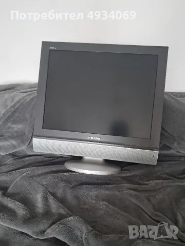 Монитор -   10€