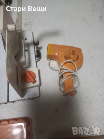 Стари вещи, снимка 3 - Антикварни и старинни предмети - 52821798