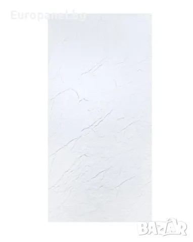 Гъвкав камък за външна и вътрешна употреба в Бяло, снимка 2 - Облицовки - 48521069