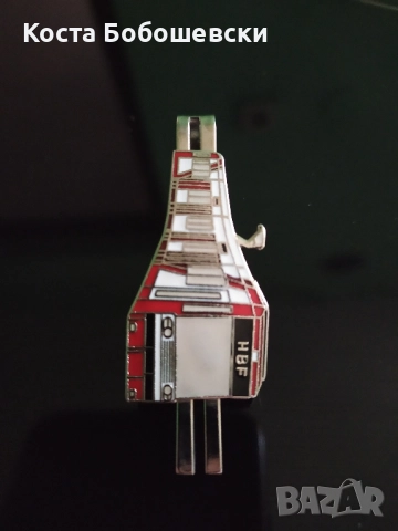 Игла за вратовръзка, нова!, снимка 5 - Колиета, медальони, синджири - 52466954