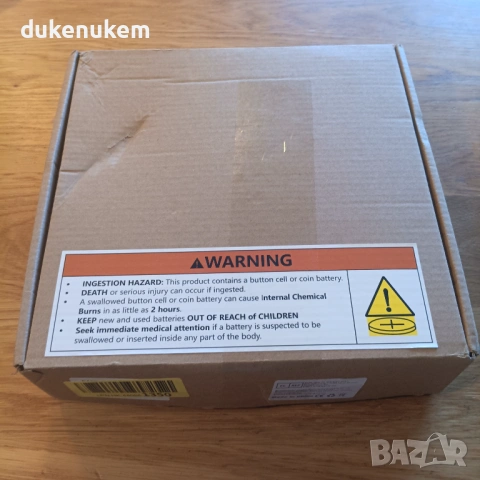 Соларен фонтан SZMP 6W с дистанционно управление – LED, 4000mAh, снимка 11 - Друга електроника - 53240052