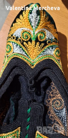 Родопски терлици , снимка 14 - Други - 53788061